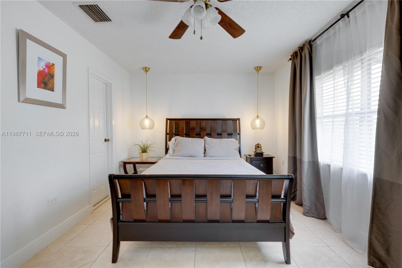 MISSIONWOOD AT MIRAMAR CO - Residential