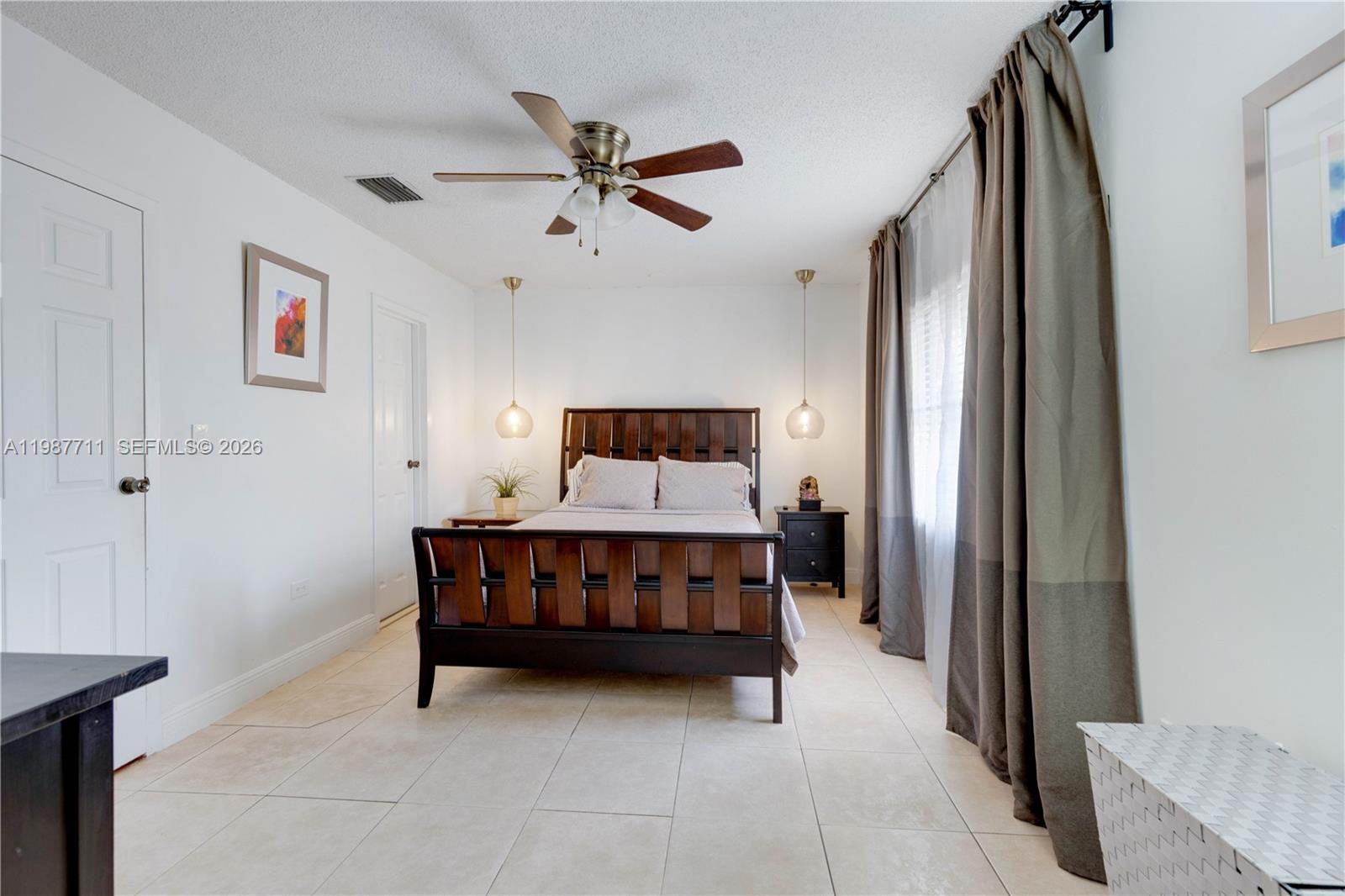 MISSIONWOOD AT MIRAMAR CO - Residential