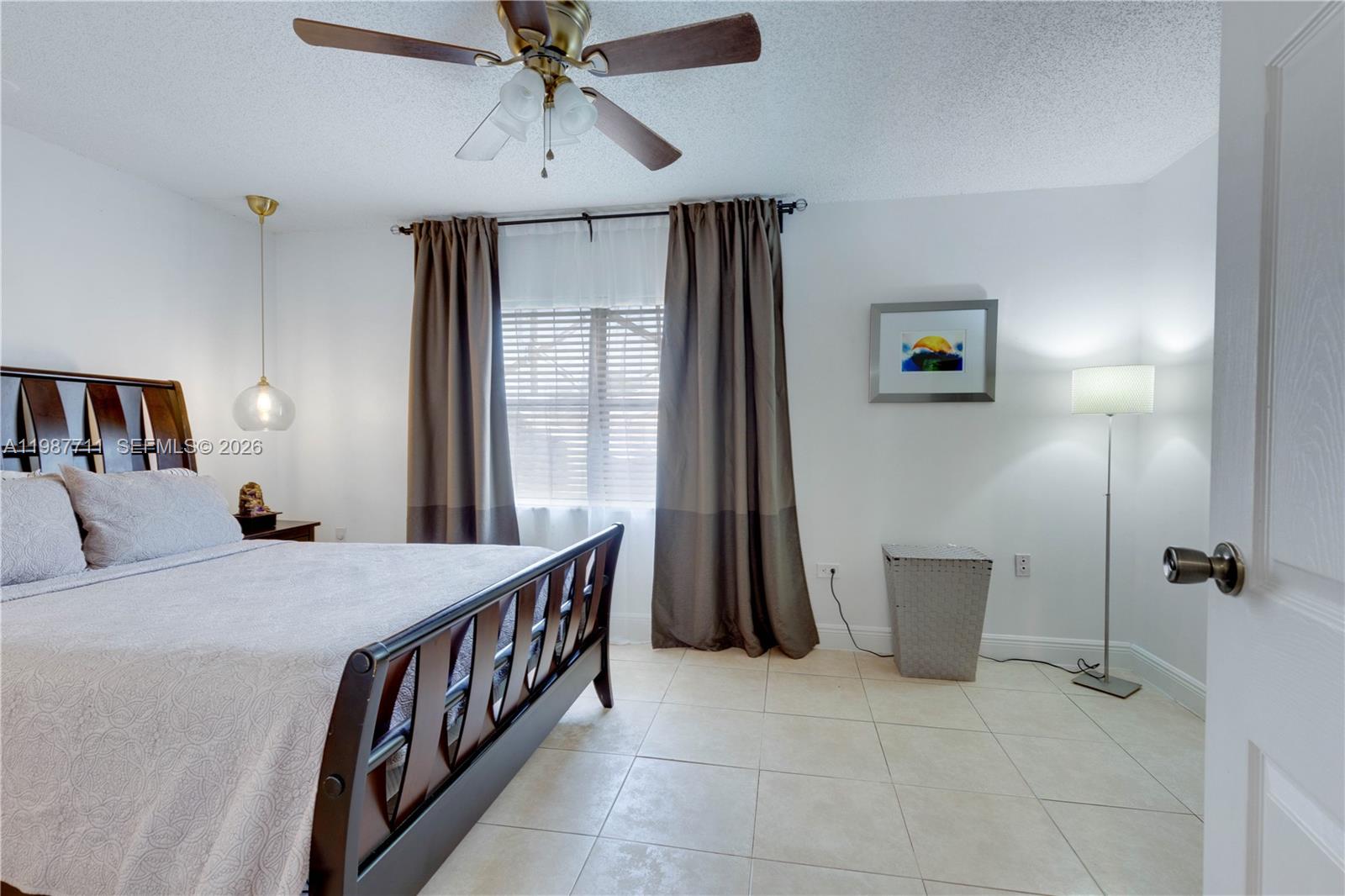 MISSIONWOOD AT MIRAMAR CO - Residential