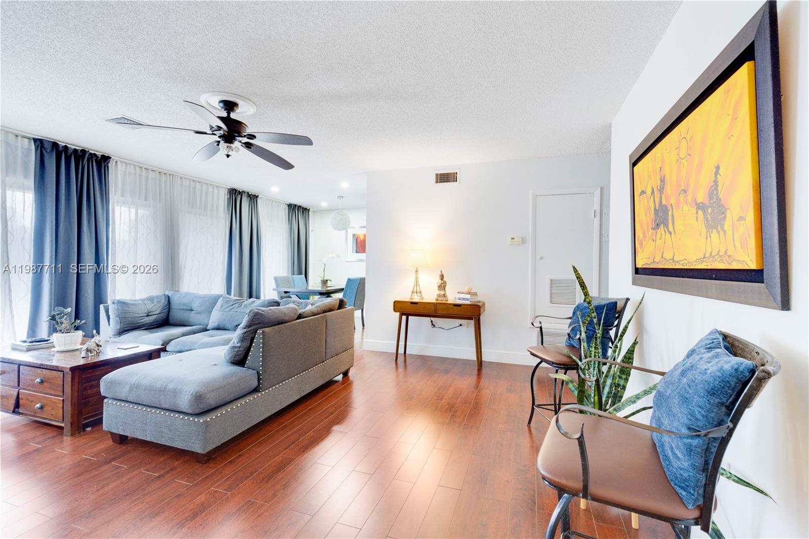 MISSIONWOOD AT MIRAMAR CO - Residential