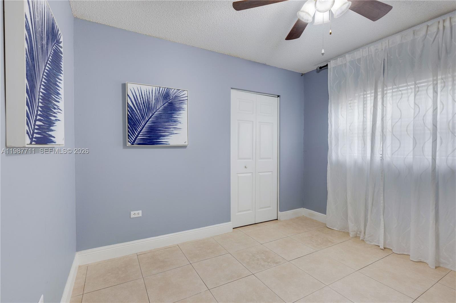 MISSIONWOOD AT MIRAMAR CO - Residential