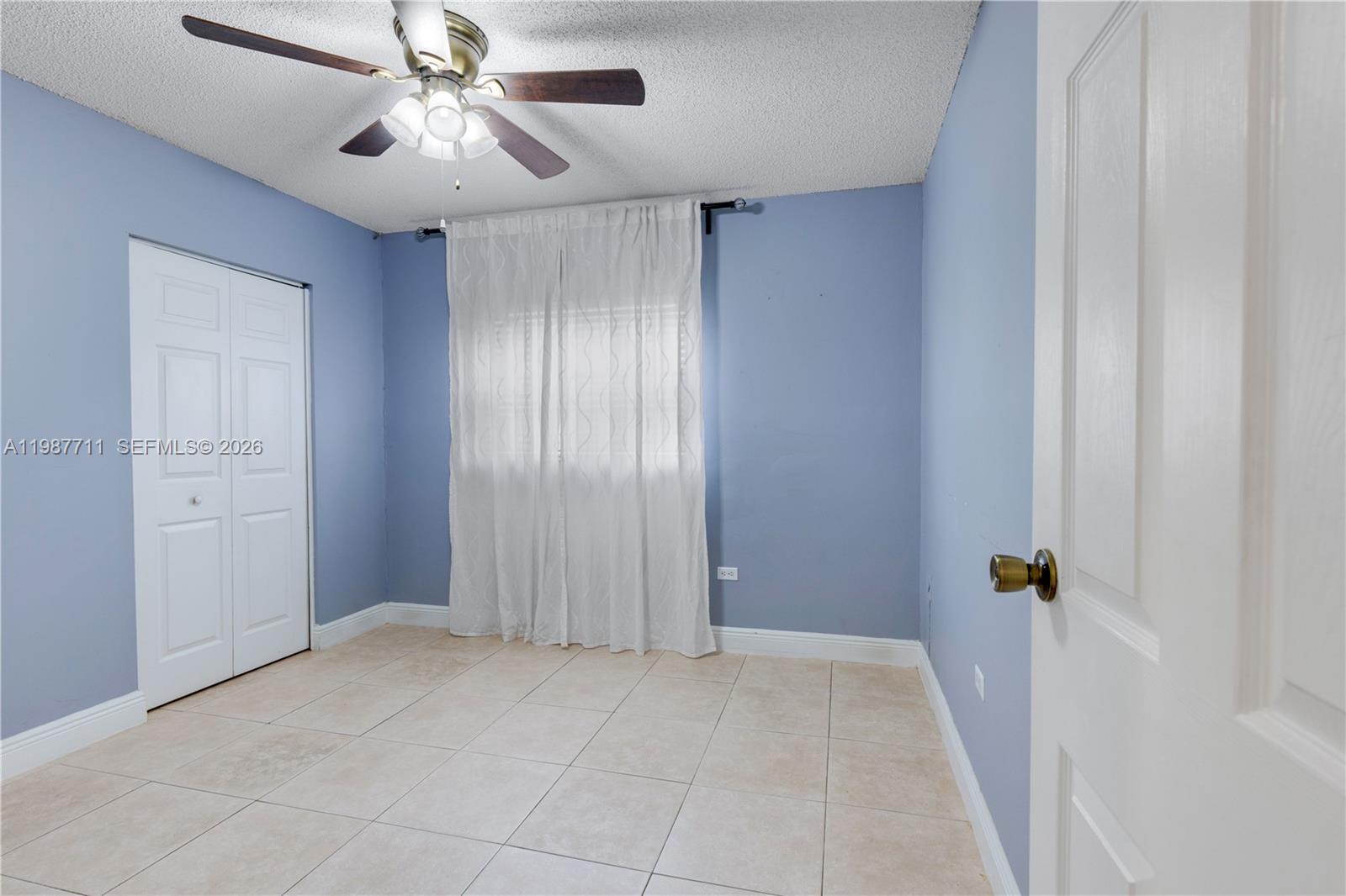MISSIONWOOD AT MIRAMAR CO - Residential