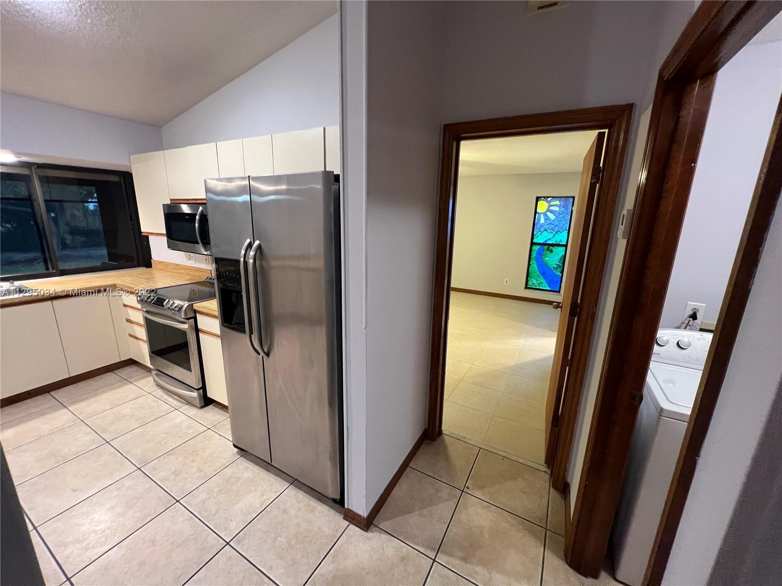 PORT ST LUCIE SECTION 11 - Residential