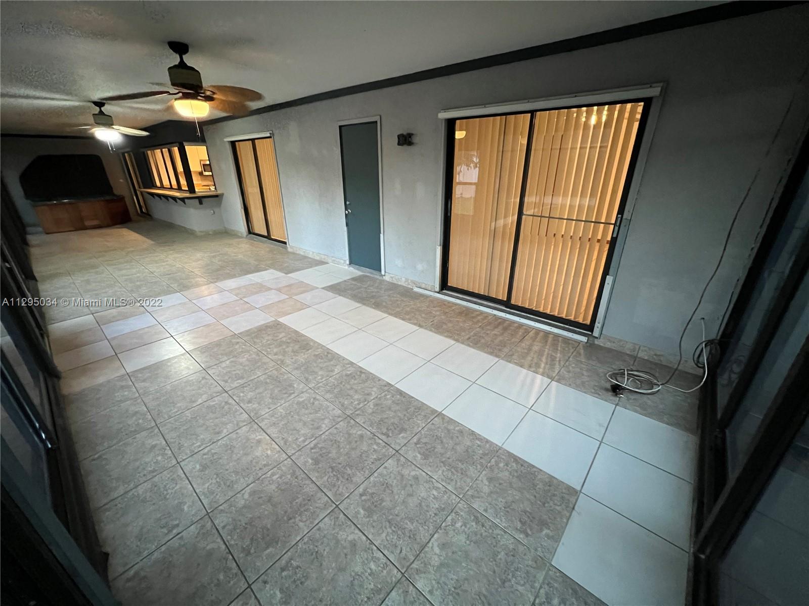 PORT ST LUCIE SECTION 11 - Residential