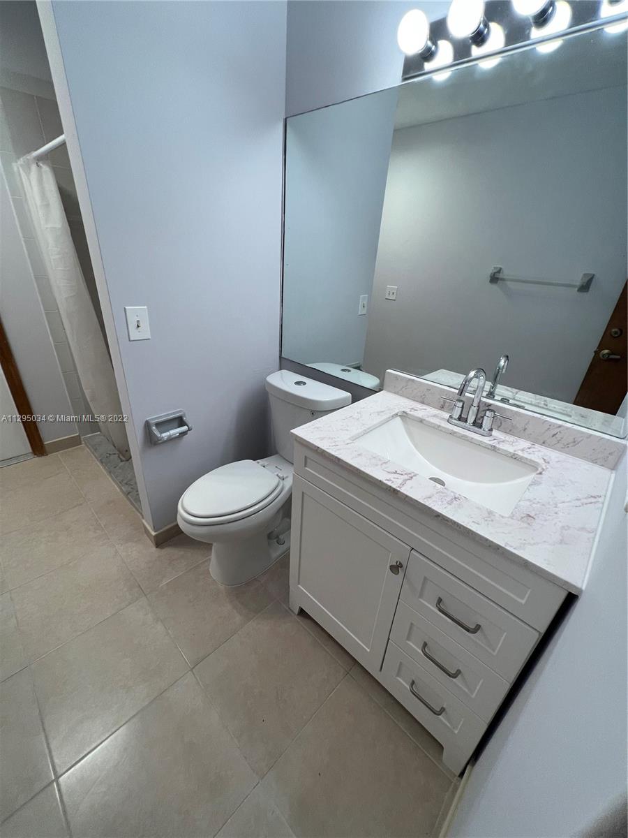 PORT ST LUCIE SECTION 11 - Residential