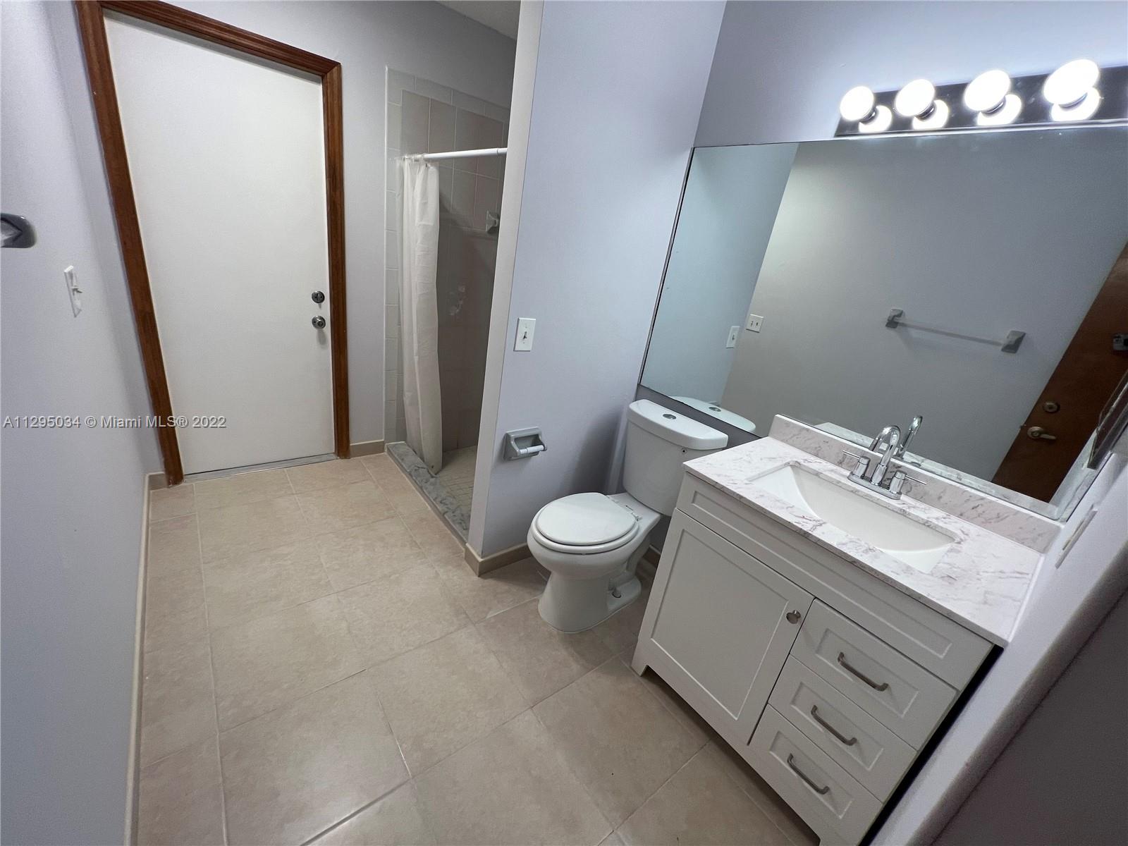 PORT ST LUCIE SECTION 11 - Residential
