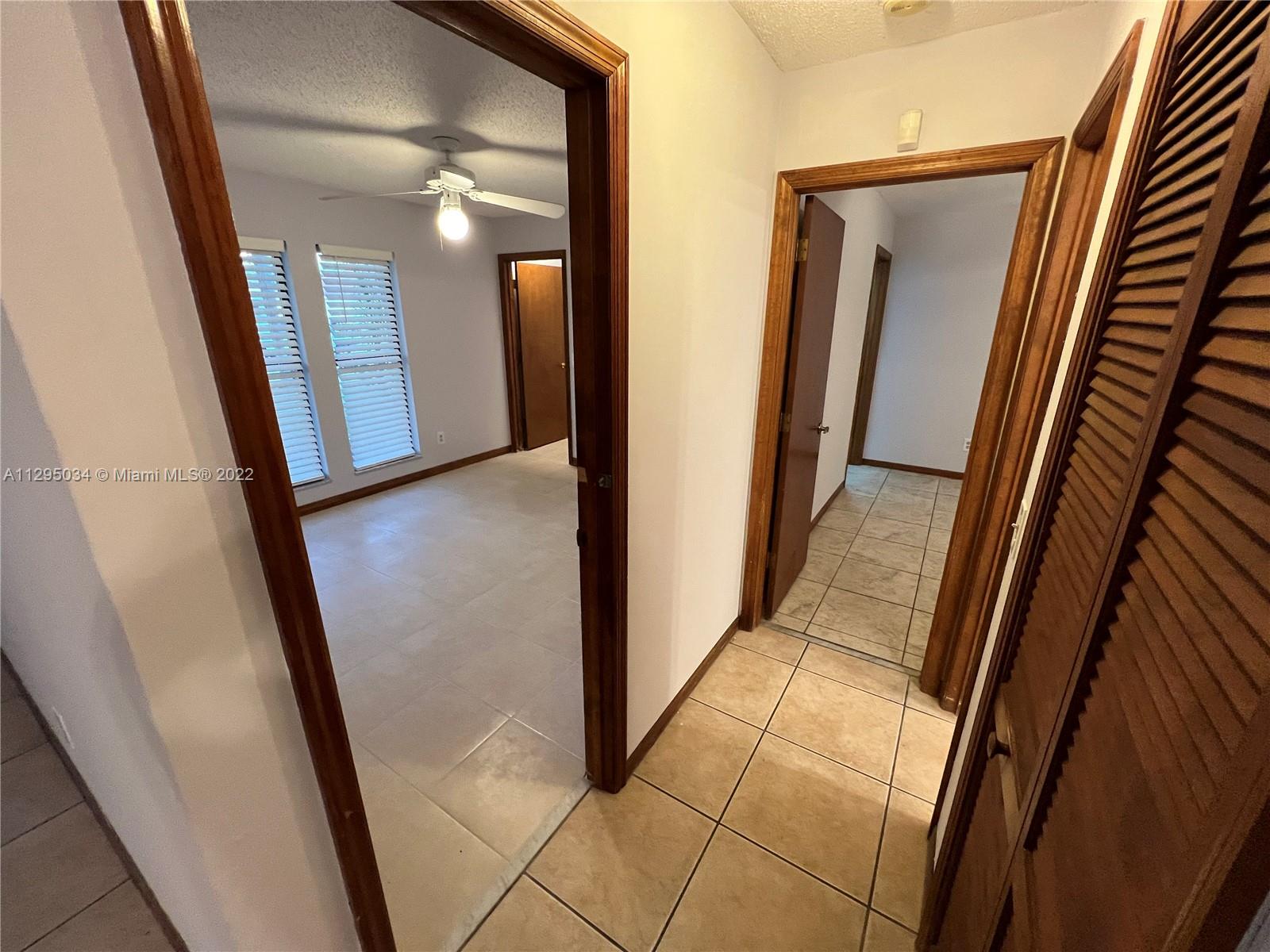 PORT ST LUCIE SECTION 11 - Residential