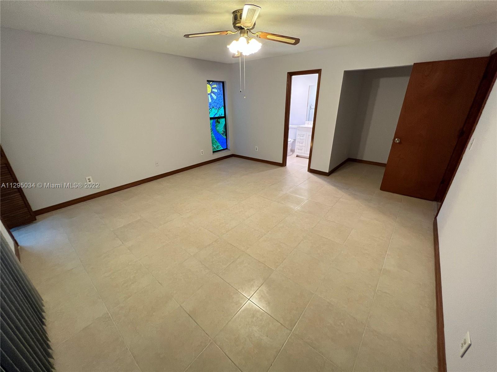 PORT ST LUCIE SECTION 11 - Residential