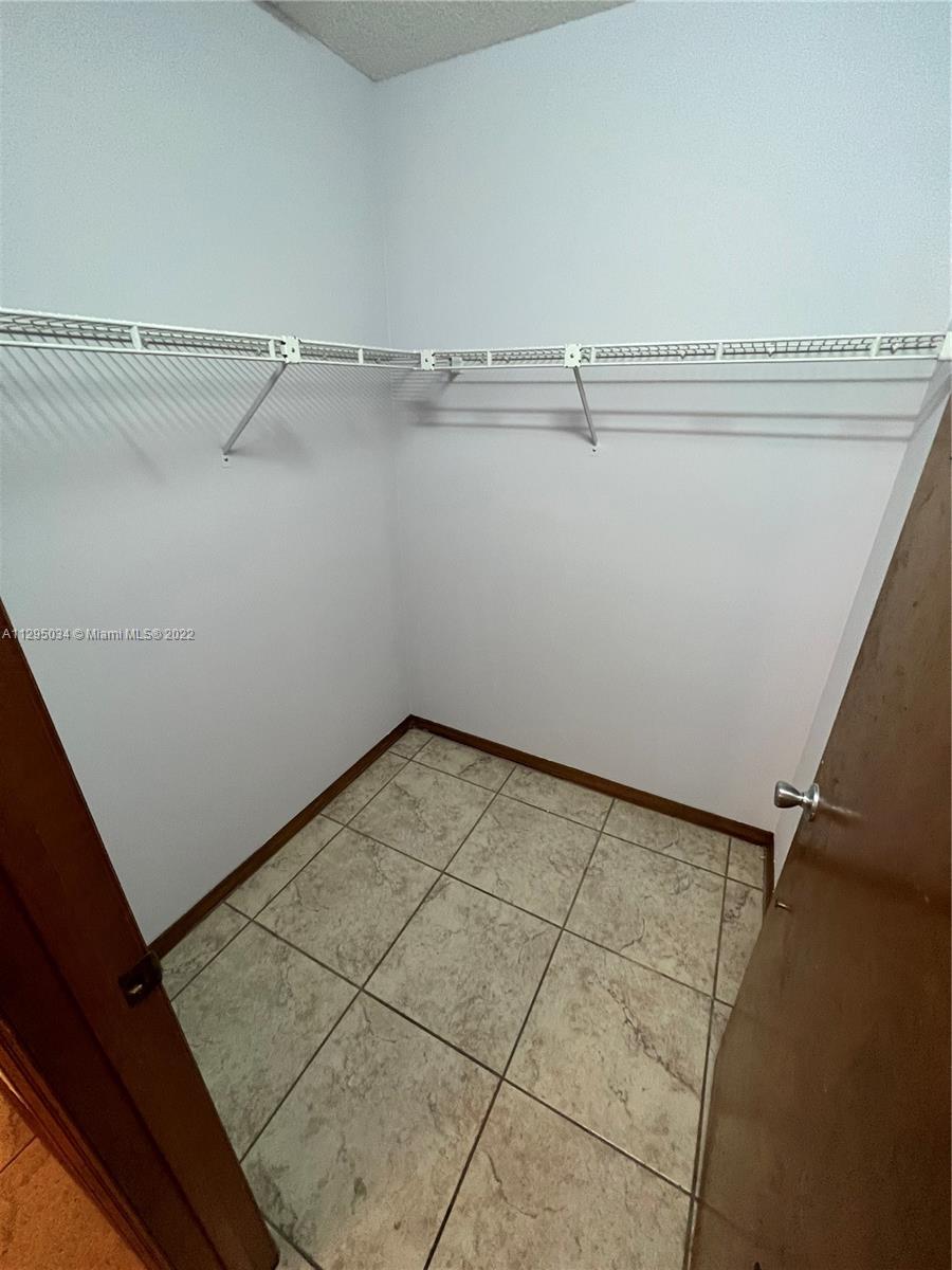 PORT ST LUCIE SECTION 11 - Residential