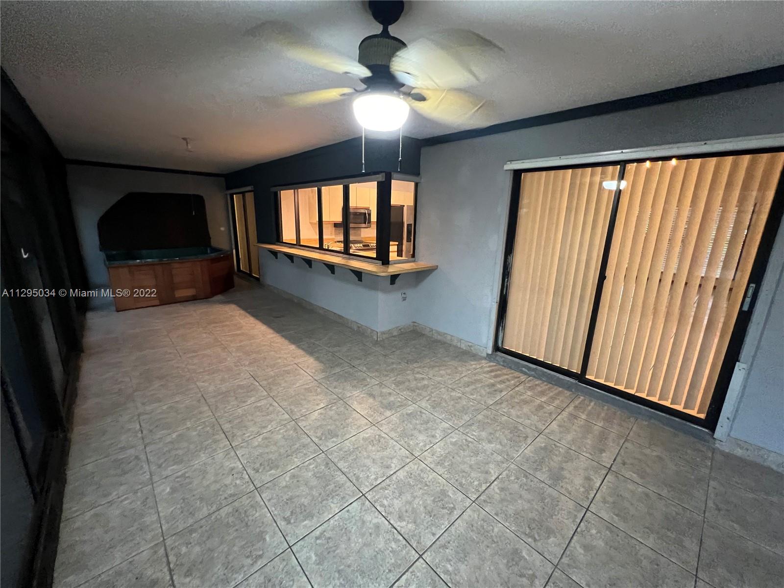 PORT ST LUCIE SECTION 11 - Residential