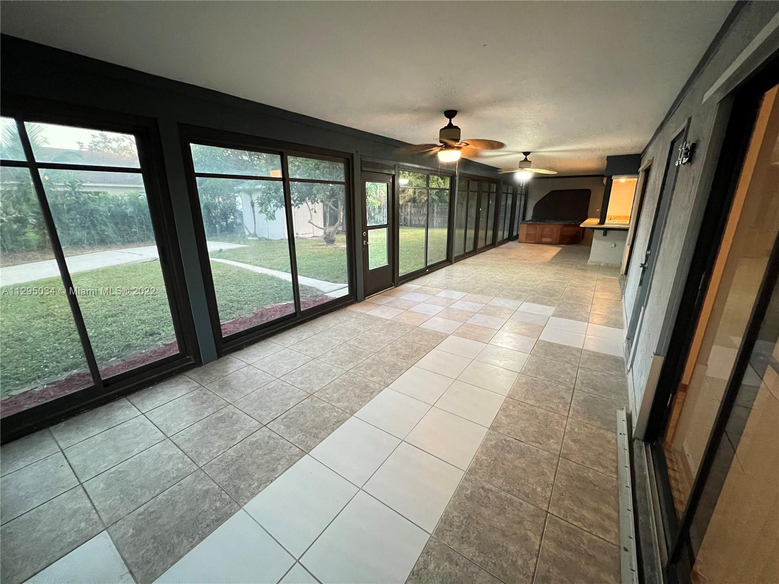 PORT ST LUCIE SECTION 11 - Residential