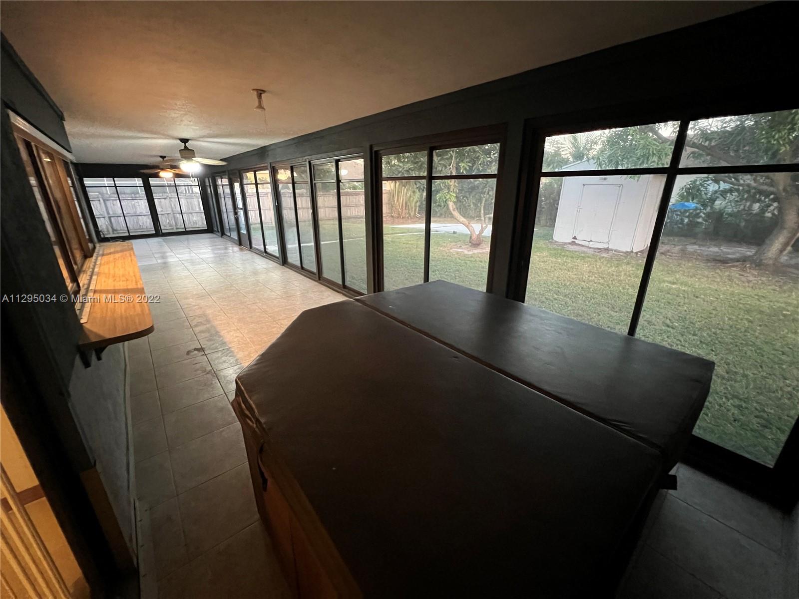 PORT ST LUCIE SECTION 11 - Residential