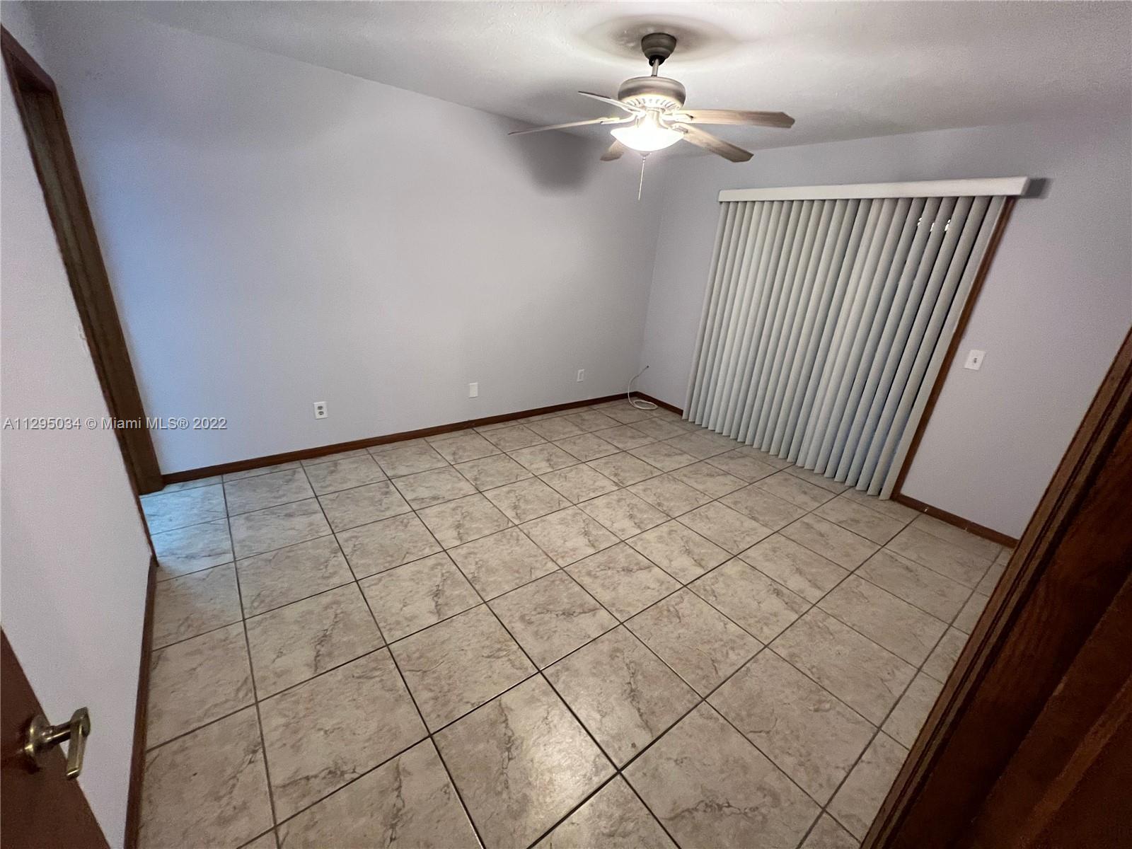 PORT ST LUCIE SECTION 11 - Residential
