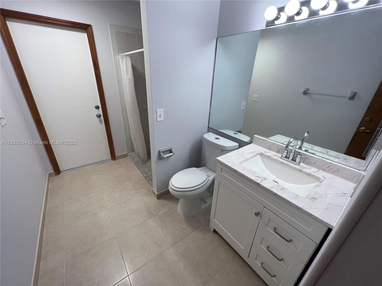 PORT ST LUCIE SECTION 11 - Residential