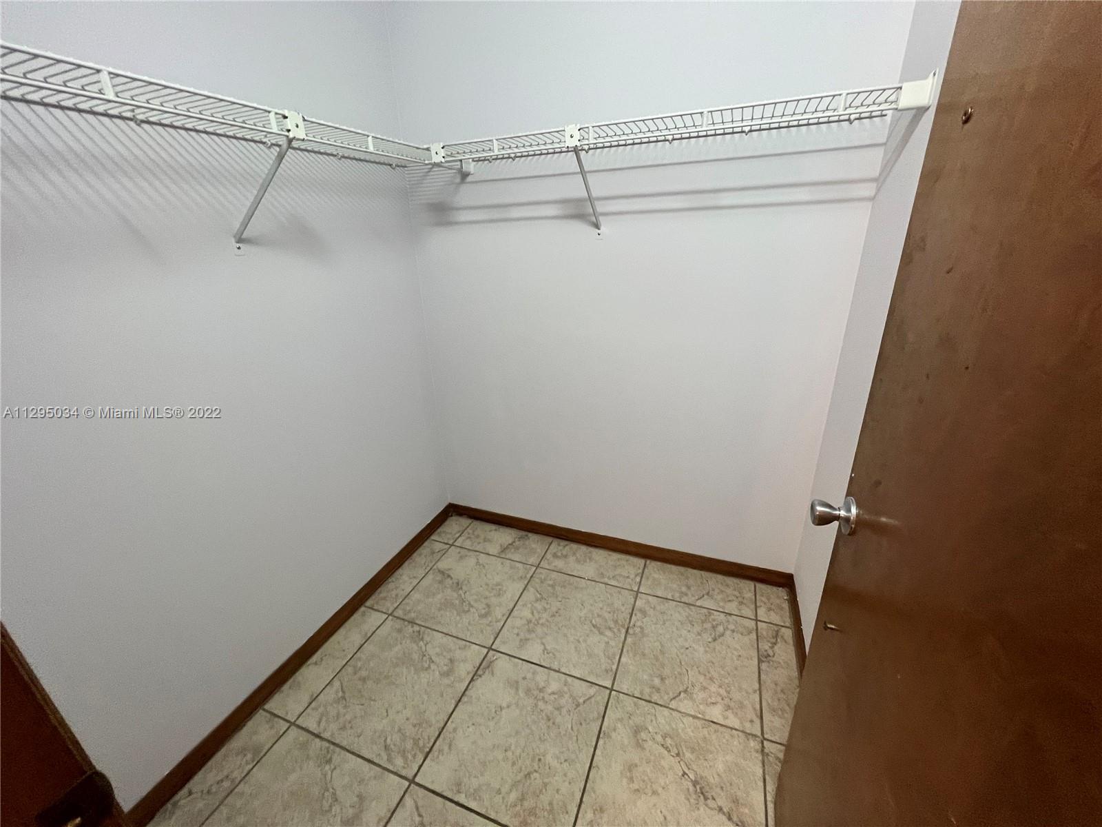 PORT ST LUCIE SECTION 11 - Residential