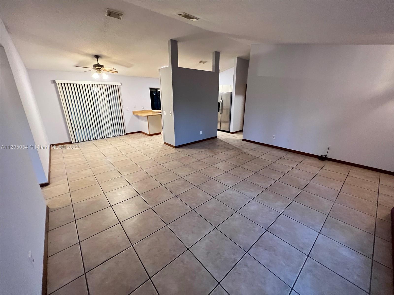 PORT ST LUCIE SECTION 11 - Residential