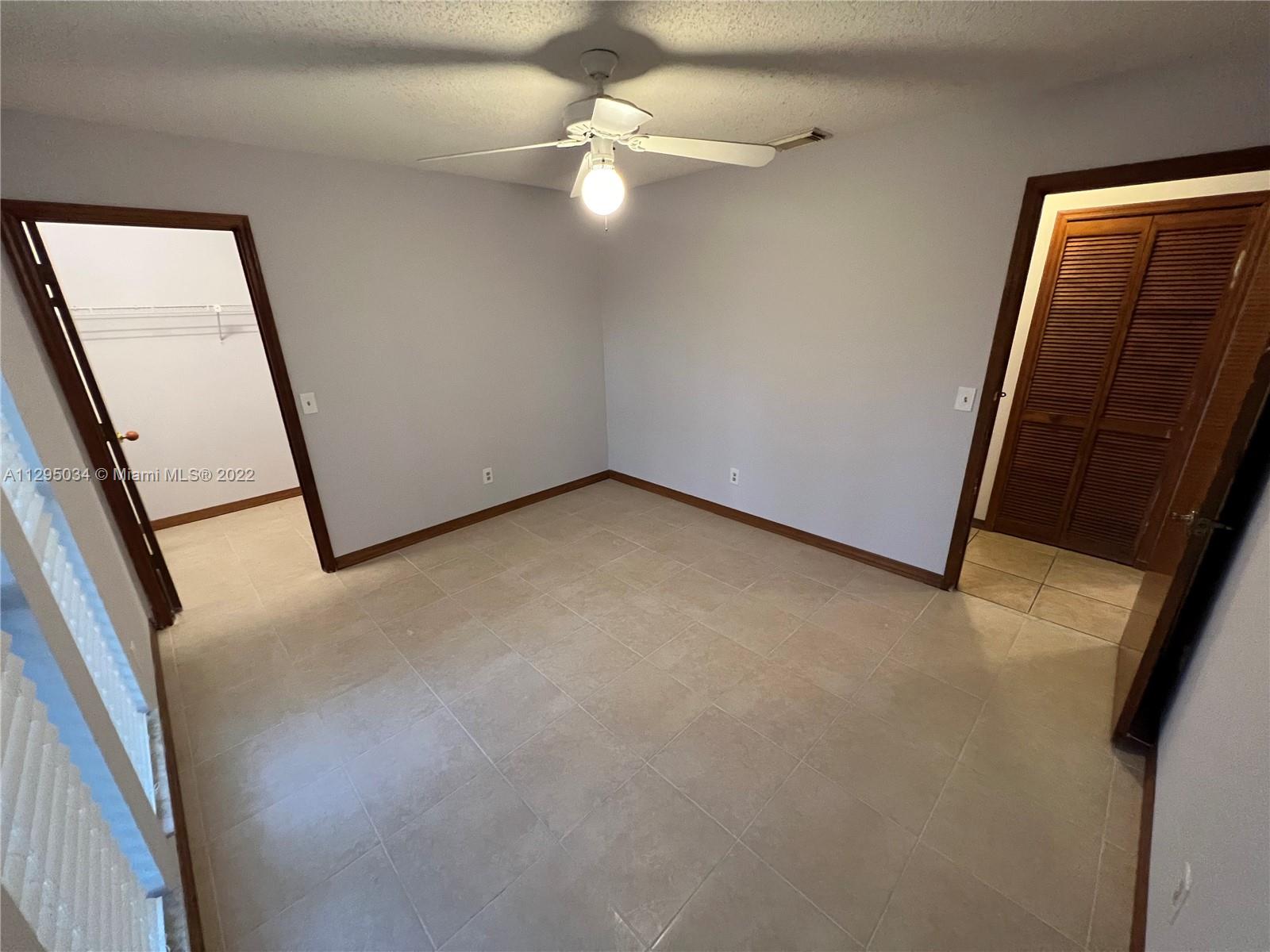 PORT ST LUCIE SECTION 11 - Residential