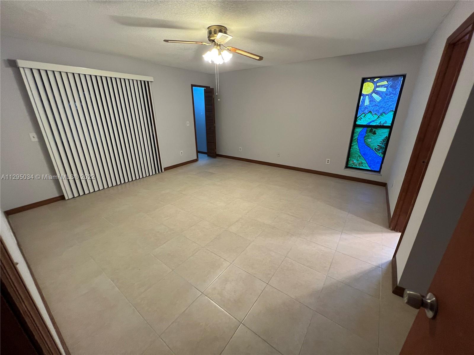 PORT ST LUCIE SECTION 11 - Residential
