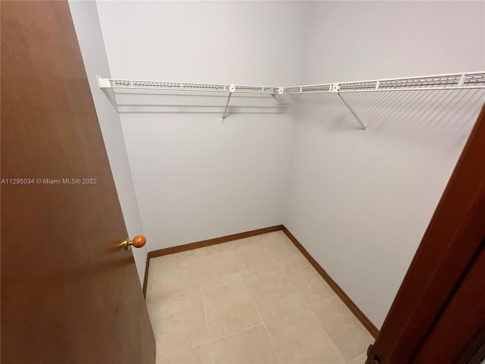 PORT ST LUCIE SECTION 11 - Residential