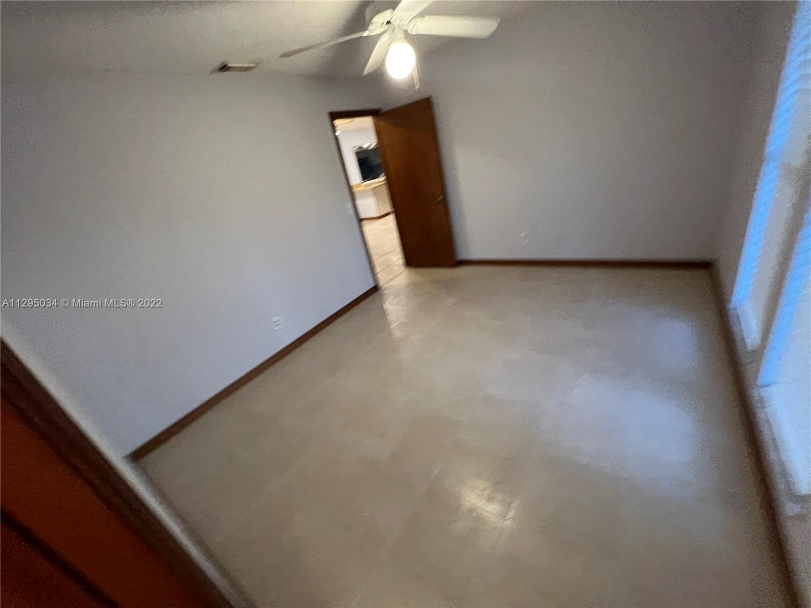 PORT ST LUCIE SECTION 11 - Residential