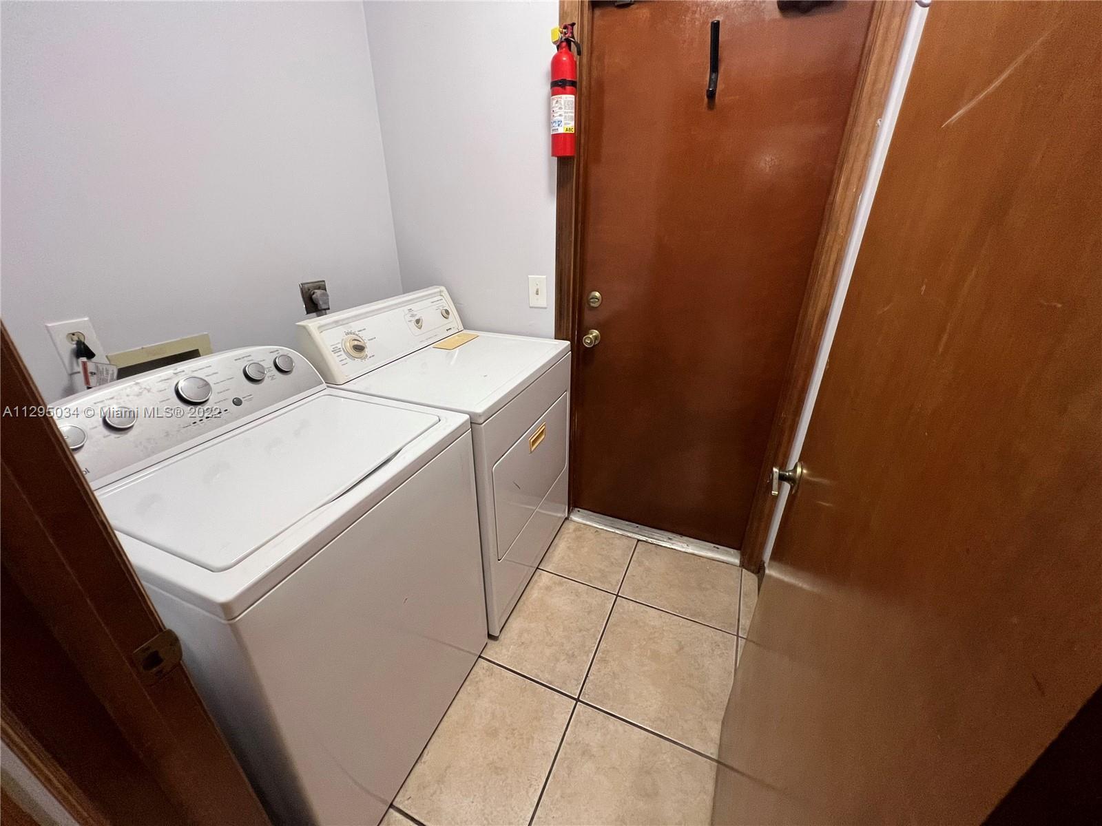 PORT ST LUCIE SECTION 11 - Residential