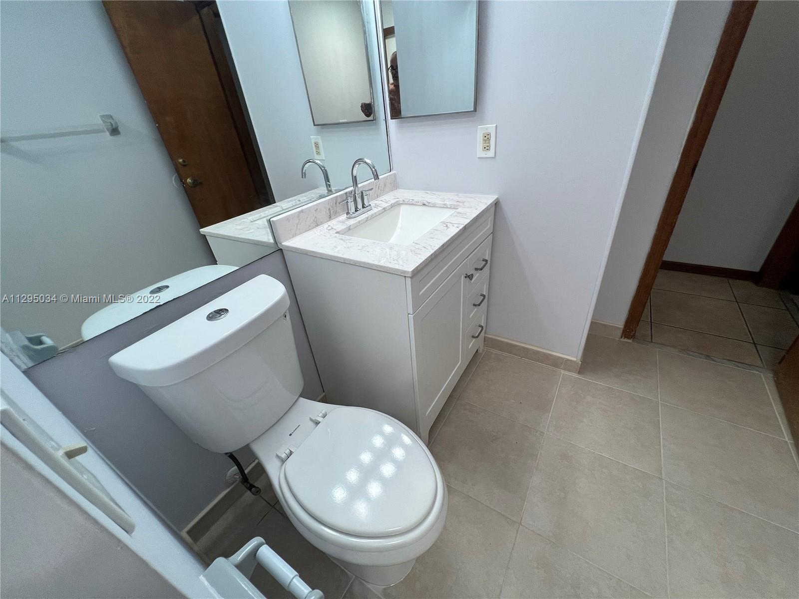 PORT ST LUCIE SECTION 11 - Residential