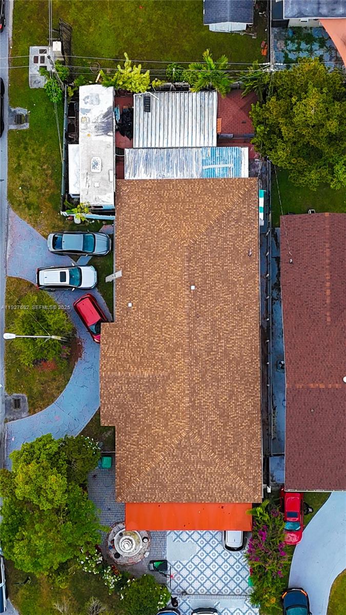 SWEETWATER GOLF COURSE TO - Residential
