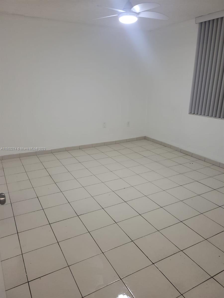 SAMARI LAKE EAST CONDO - Residential Lease