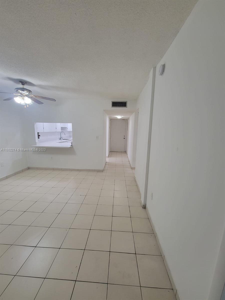 SAMARI LAKE EAST CONDO - Residential Lease