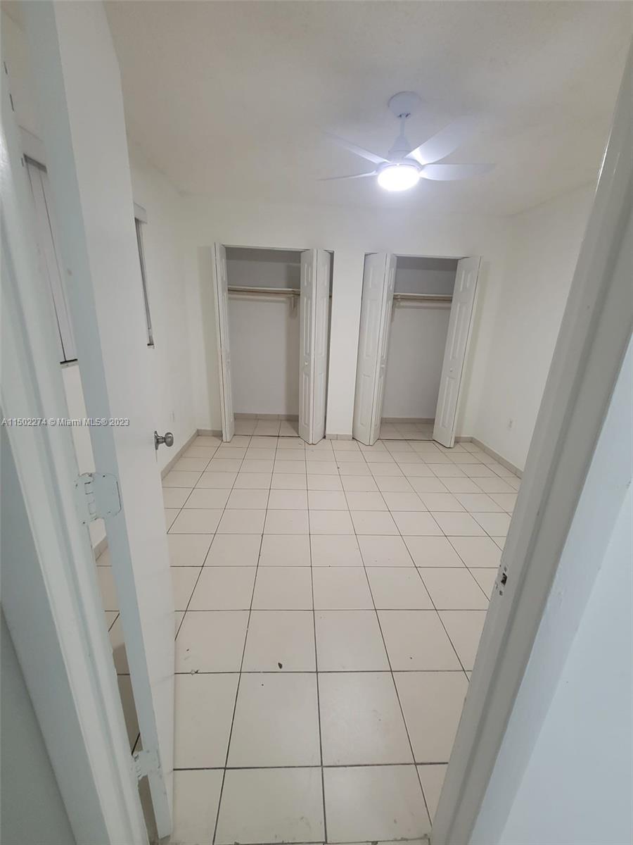 SAMARI LAKE EAST CONDO - Residential Lease