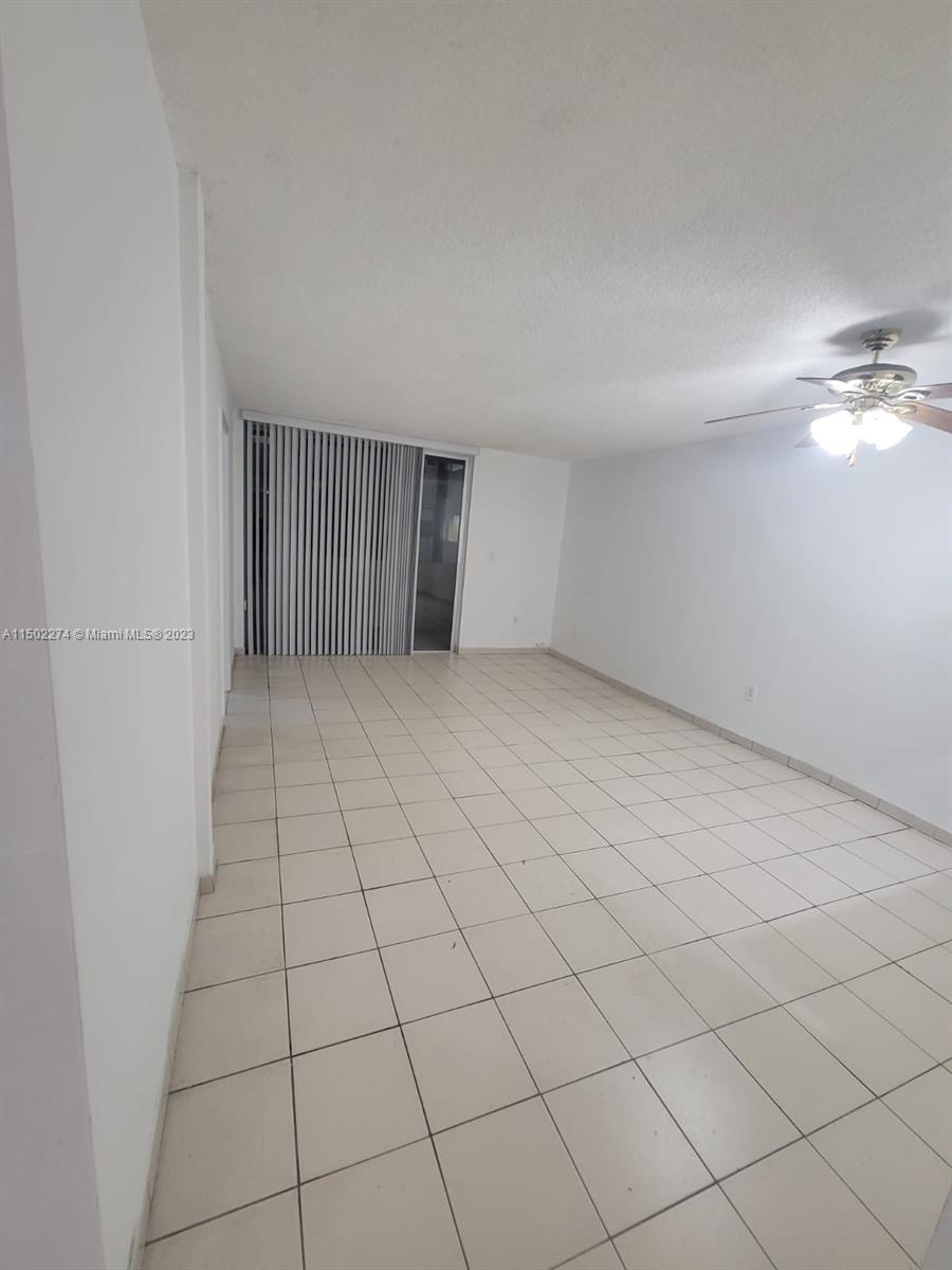 SAMARI LAKE EAST CONDO - Residential Lease