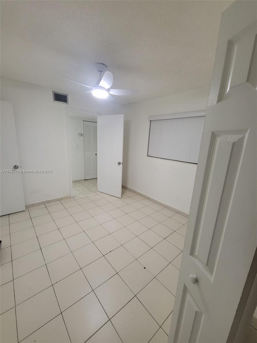 SAMARI LAKE EAST CONDO - Residential Lease