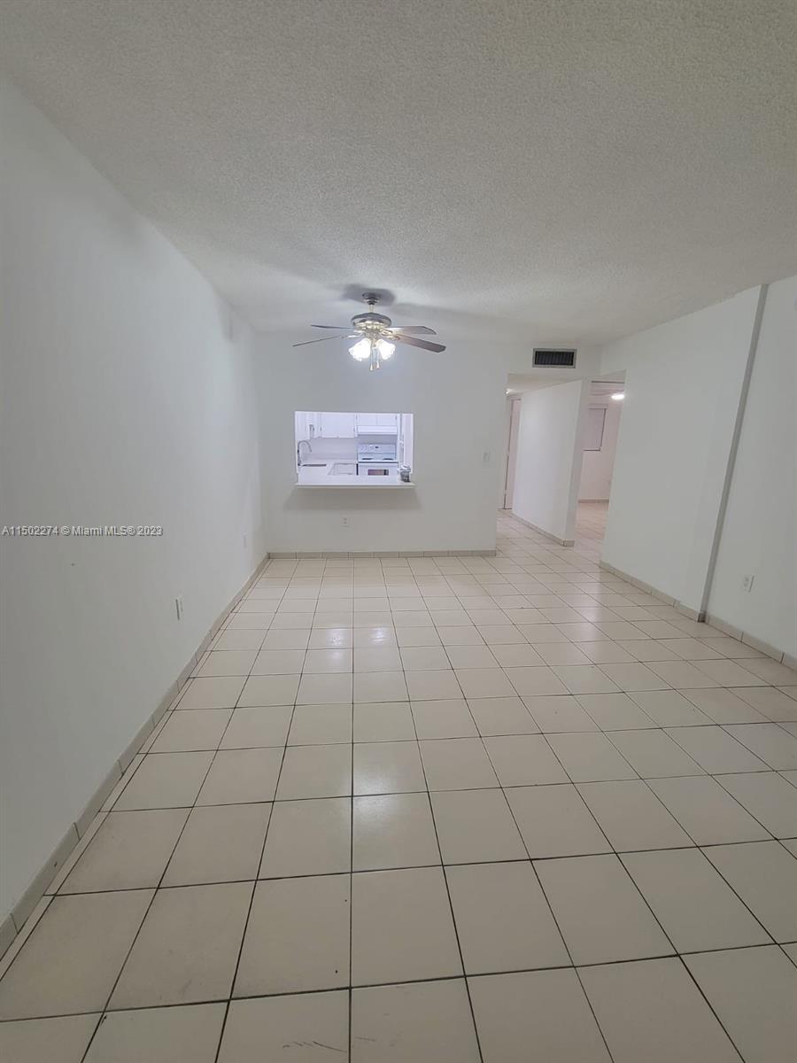 SAMARI LAKE EAST CONDO - Residential Lease