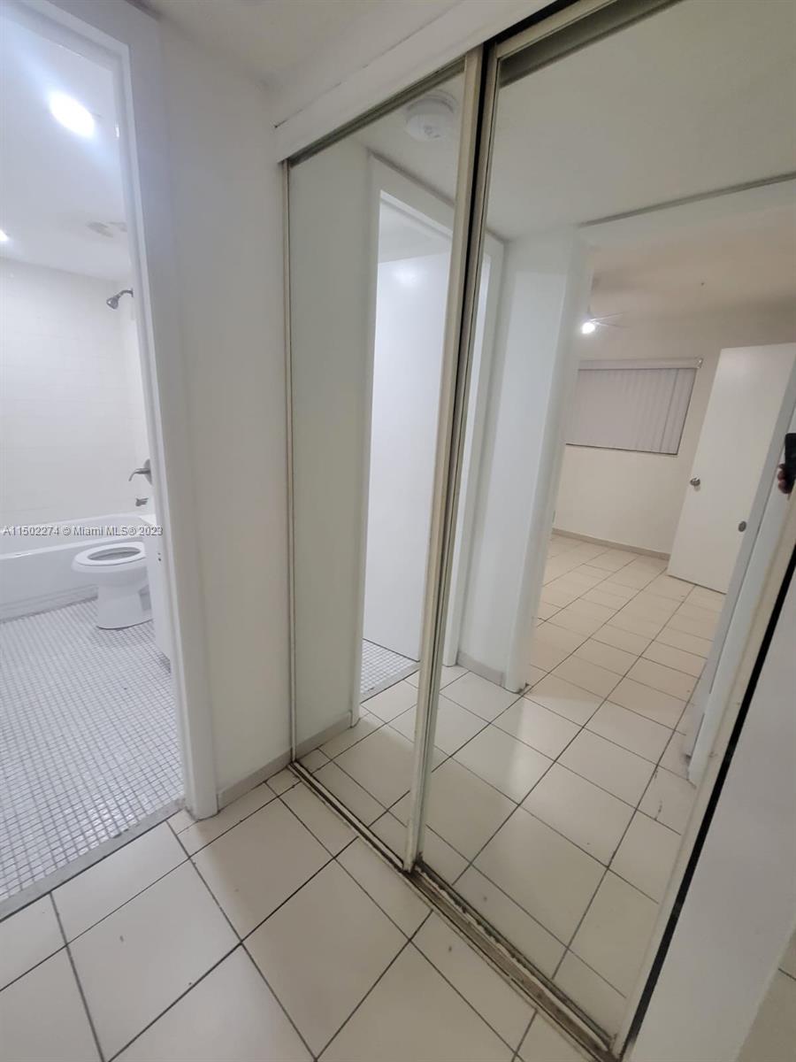 SAMARI LAKE EAST CONDO - Residential Lease