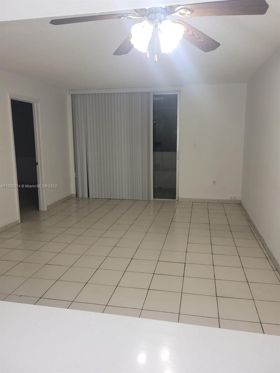 SAMARI LAKE EAST CONDO - Residential Lease