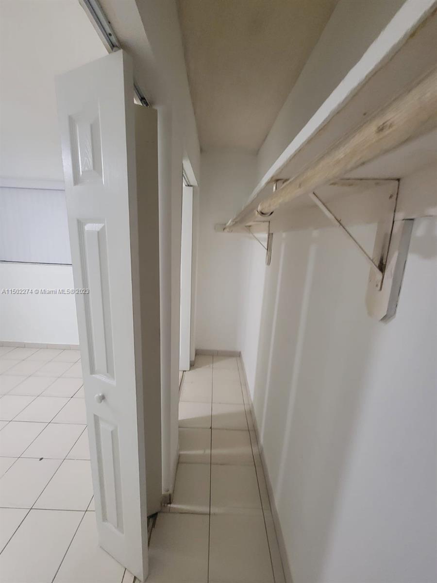 SAMARI LAKE EAST CONDO - Residential Lease