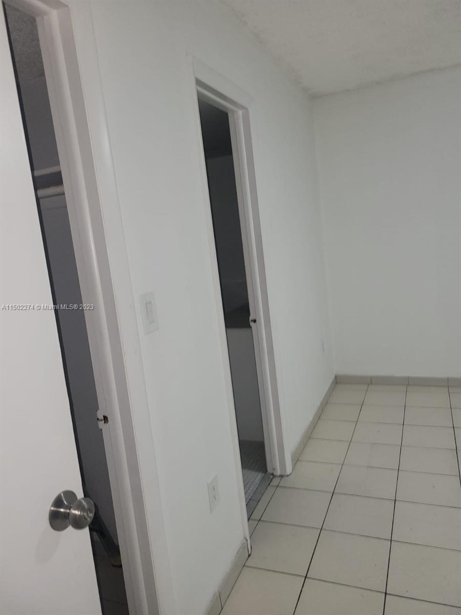 SAMARI LAKE EAST CONDO - Residential Lease