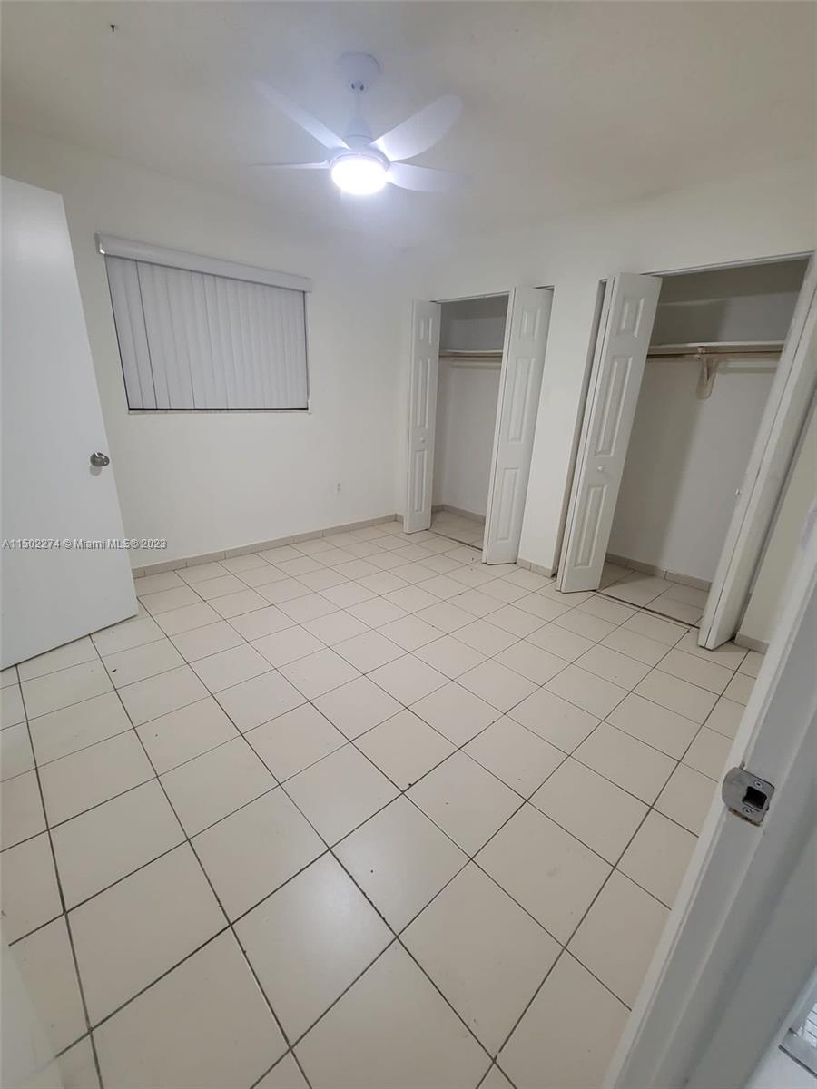SAMARI LAKE EAST CONDO - Residential Lease