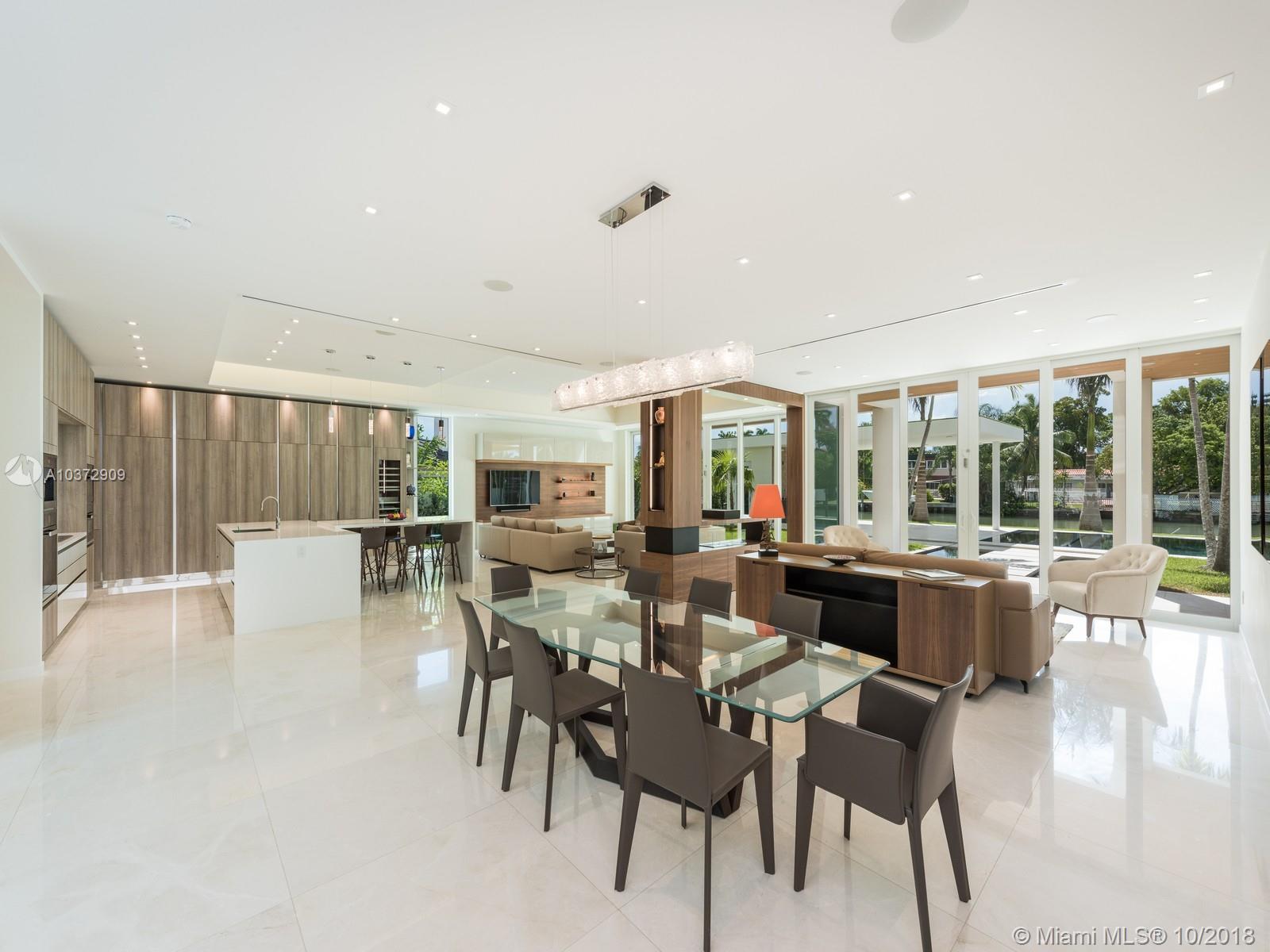 GARDEN SUB AMD PL - Residential