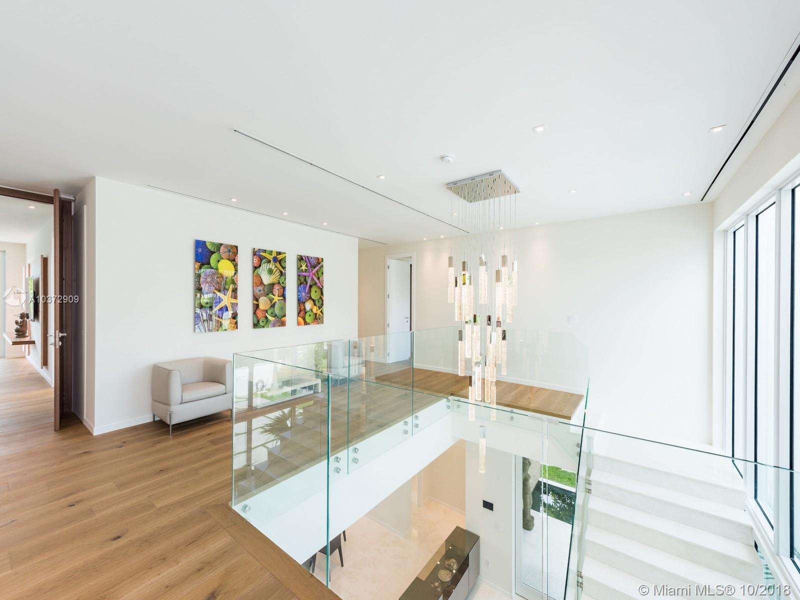GARDEN SUB AMD PL - Residential