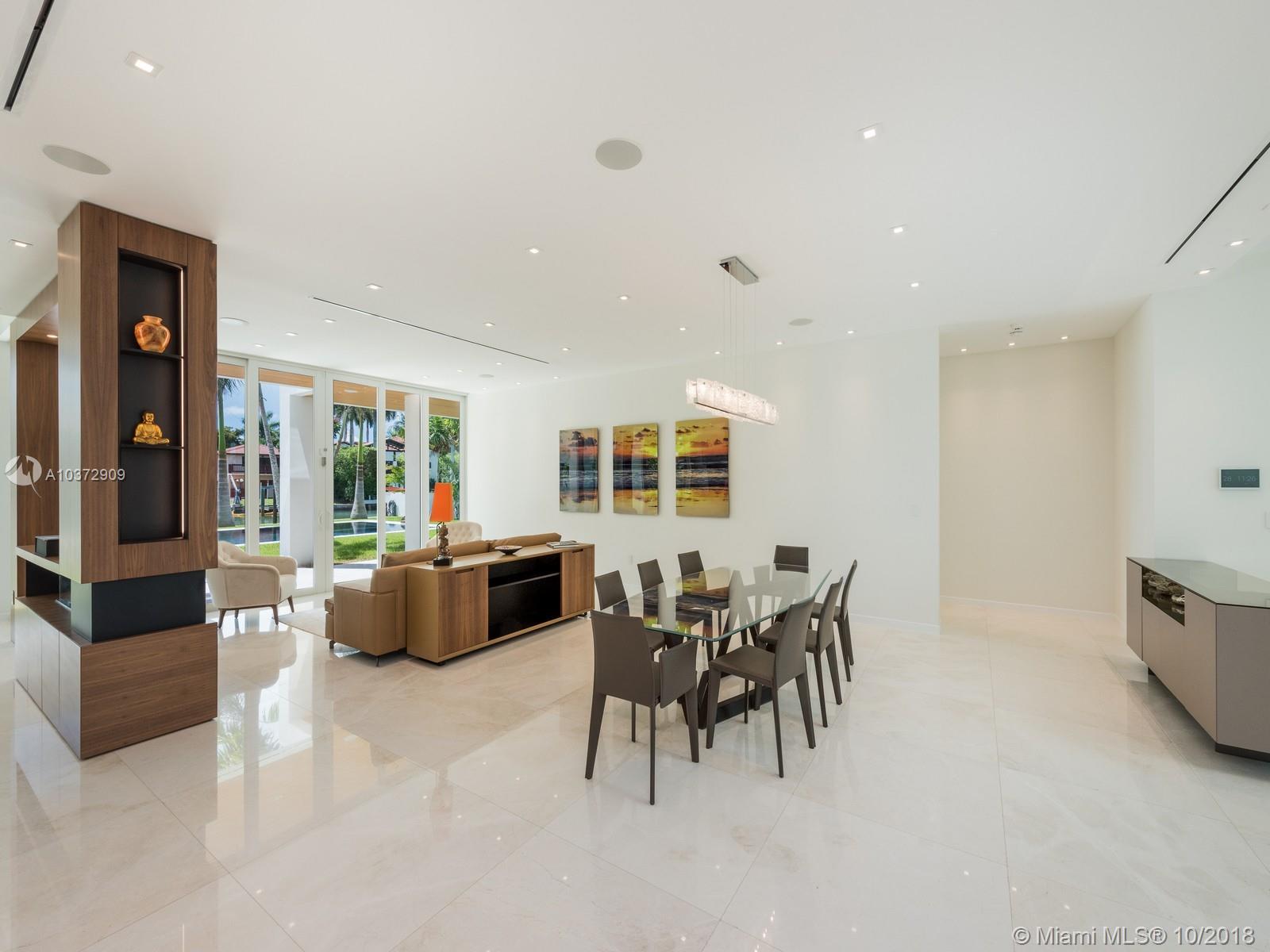 GARDEN SUB AMD PL - Residential