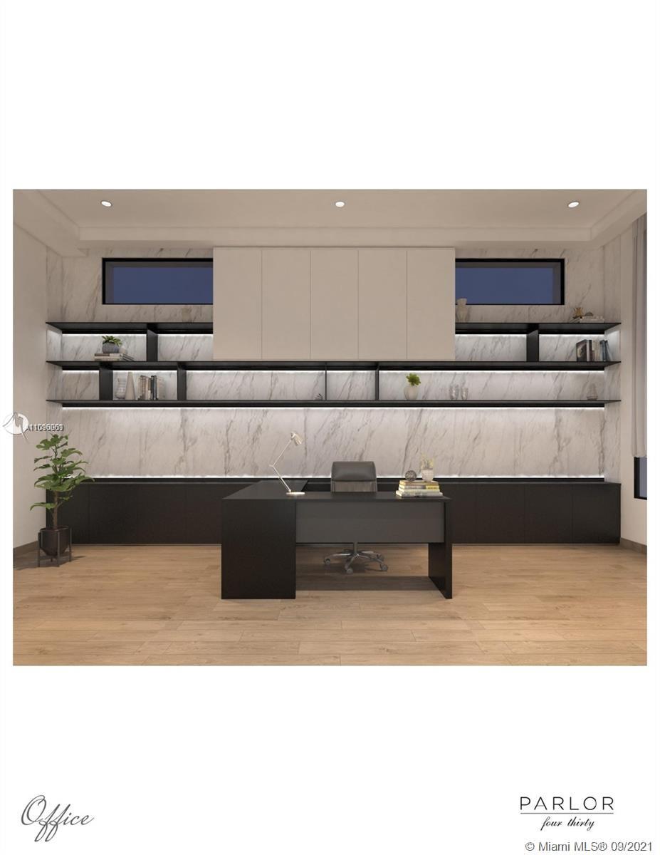 KENCO RANCH - Residential