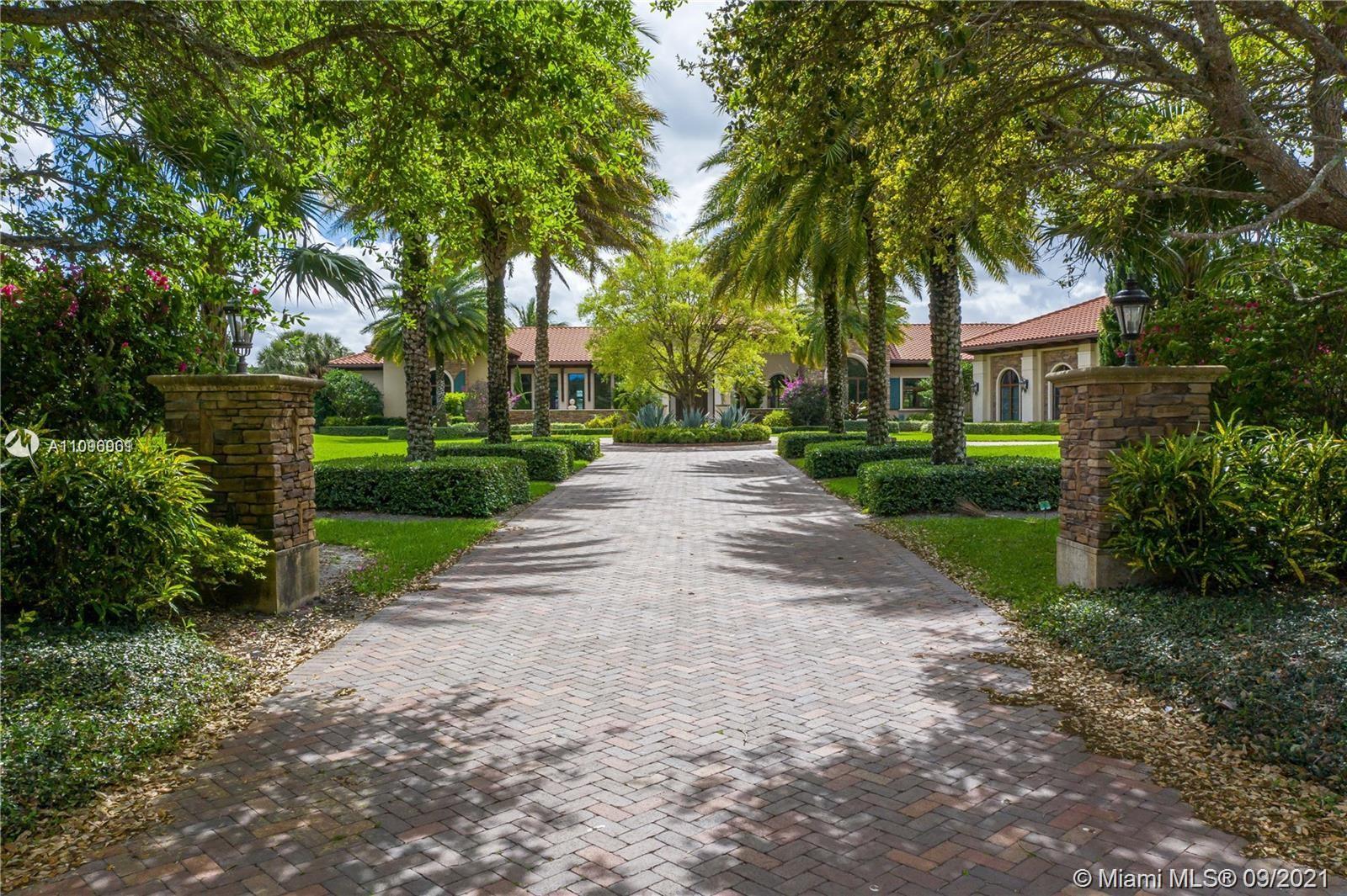 KENCO RANCH - Residential