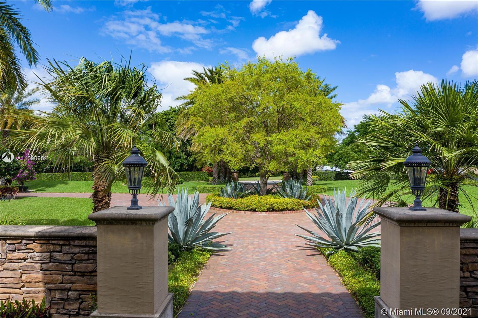 KENCO RANCH - Residential