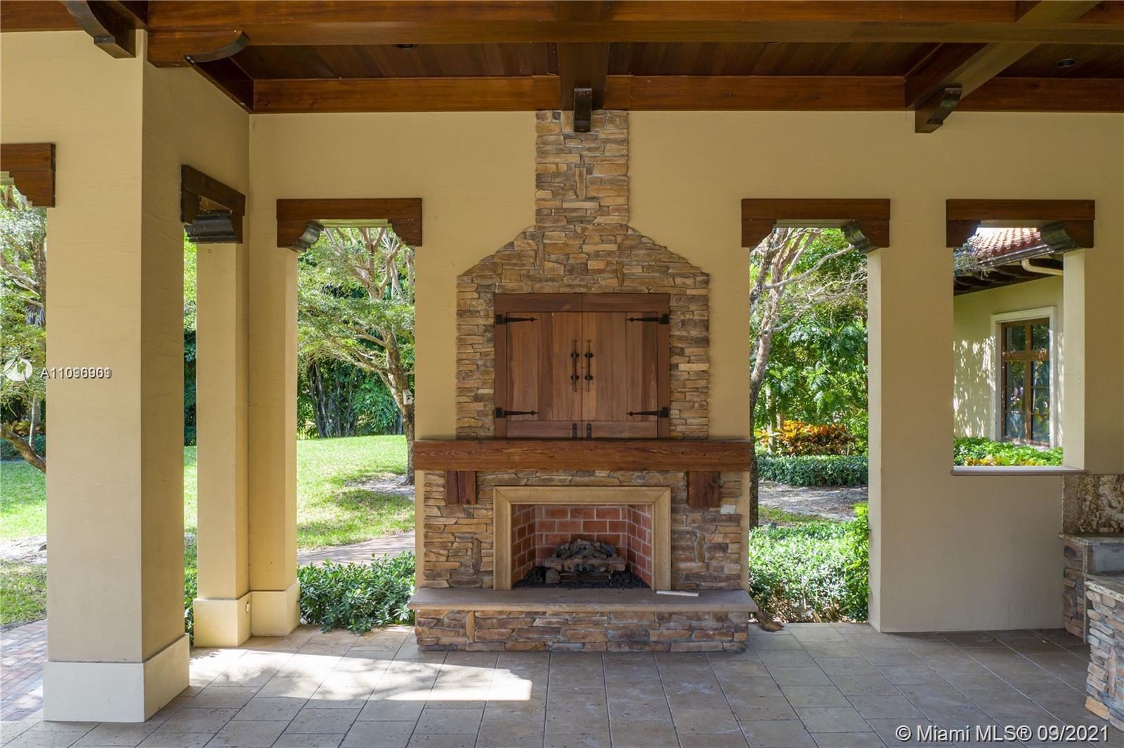 KENCO RANCH - Residential