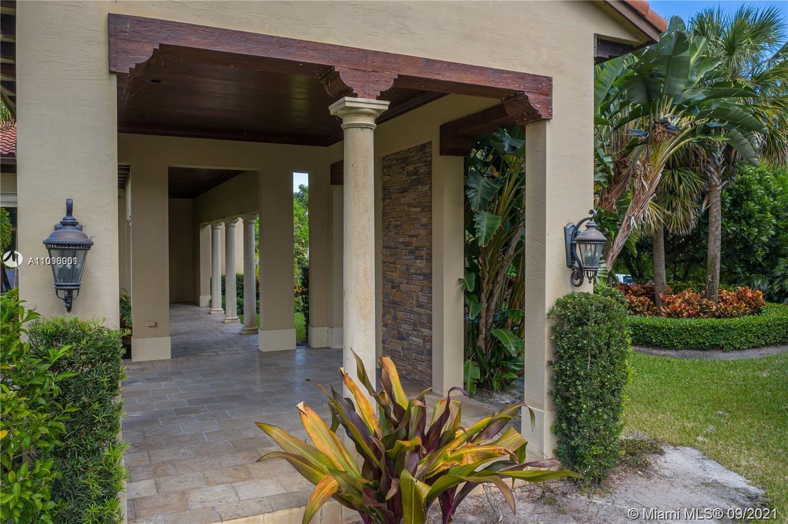 KENCO RANCH - Residential