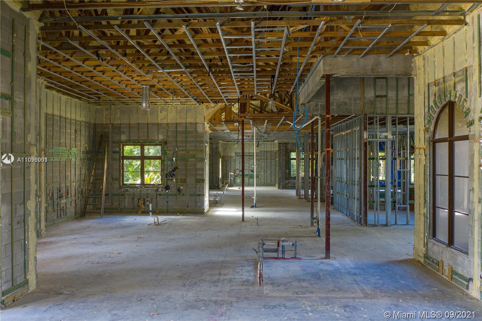 KENCO RANCH - Residential