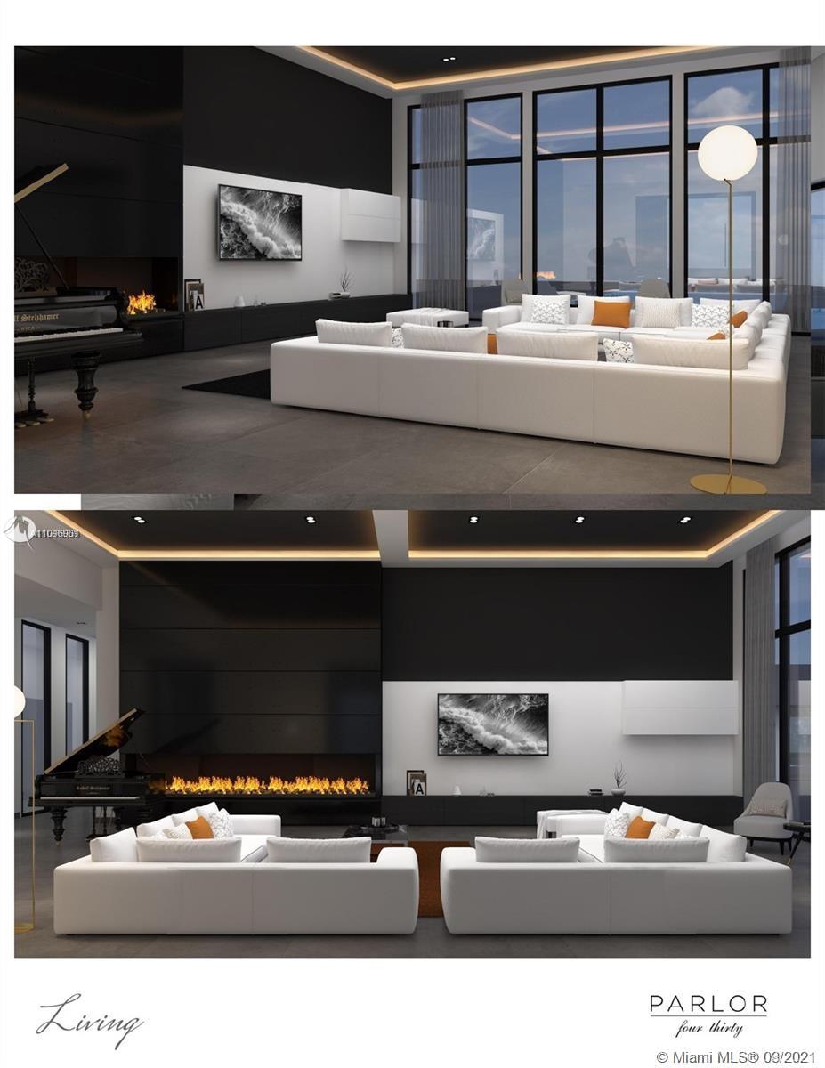 KENCO RANCH - Residential