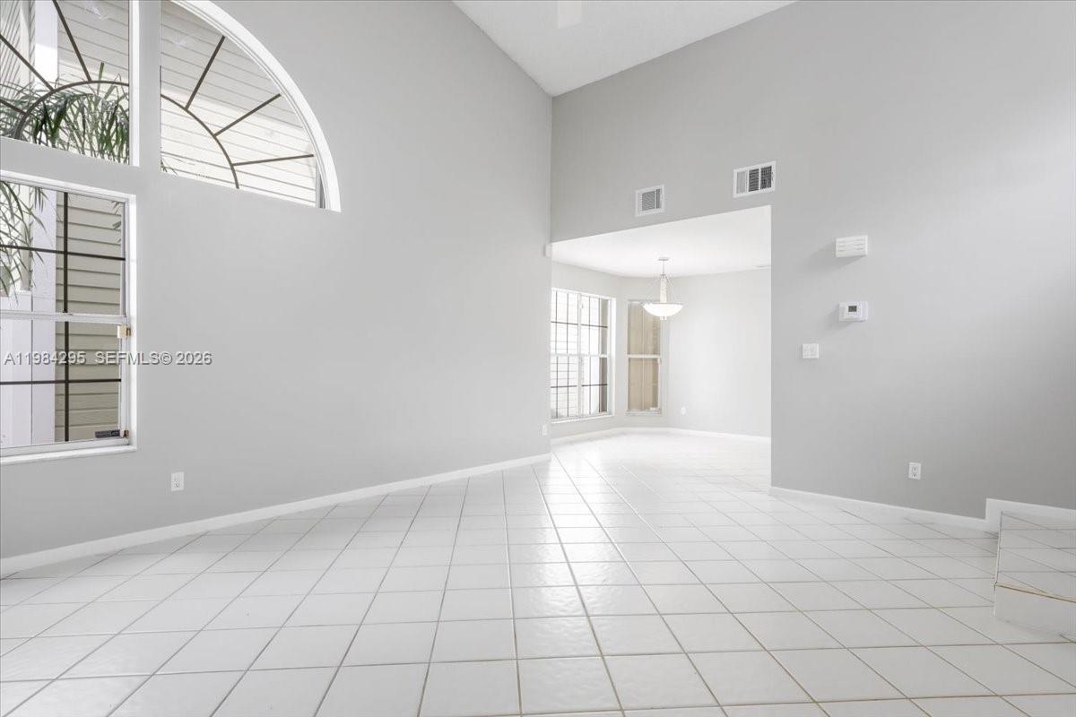 FAIRFIELD AT BOCA 4 OF CE - Residential