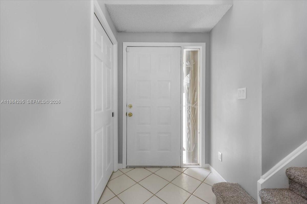 FAIRFIELD AT BOCA 4 OF CE - Residential